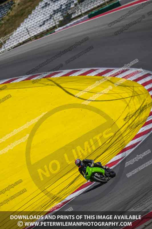 May 2023;motorbikes;no limits;peter wileman photography;portimao;portugal;trackday digital images